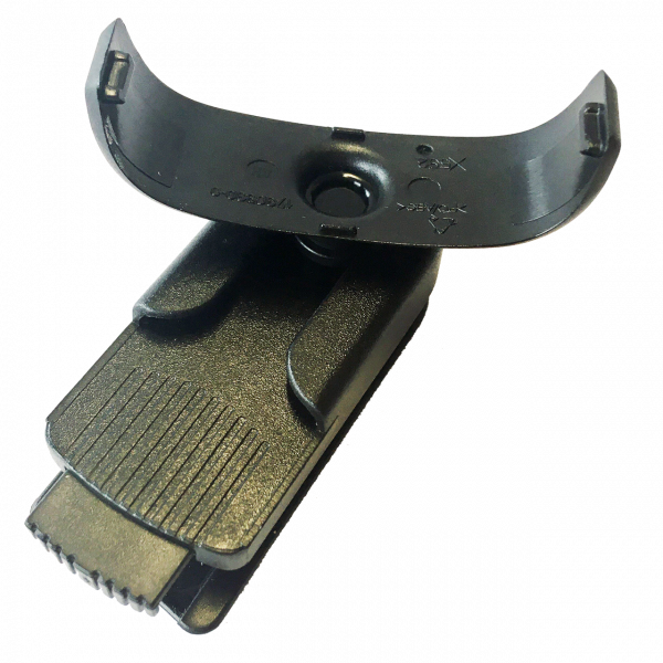 Professional Belt Clip M-730