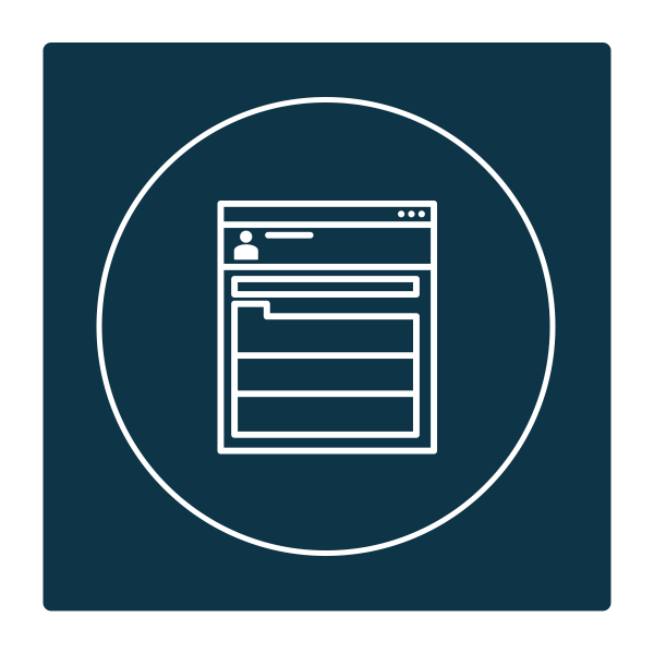 PBX Call Assist 3