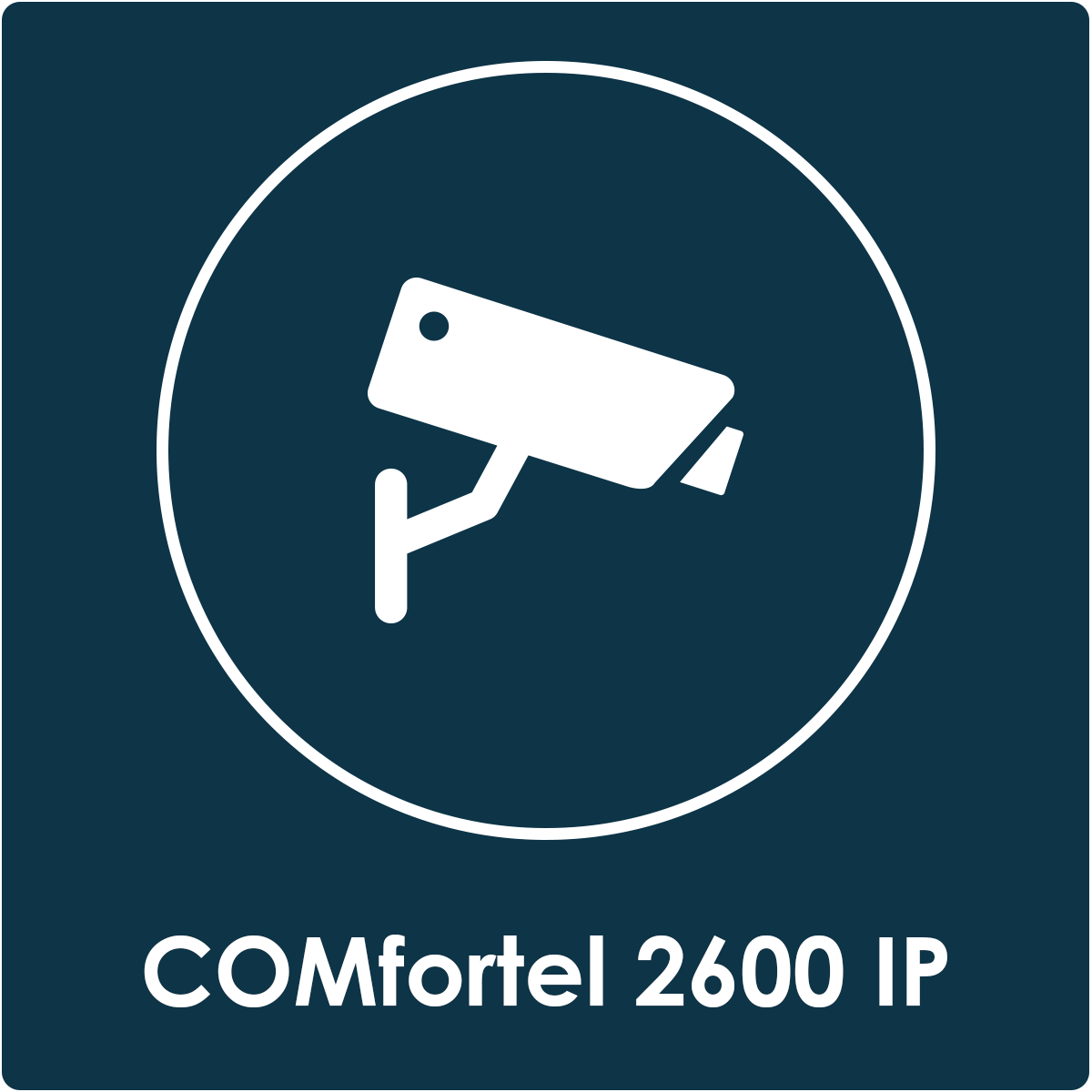 Ip Camera Support Comfortel 2600 Ip Comfortel 2600 Ip Phone Licenses Fontevo